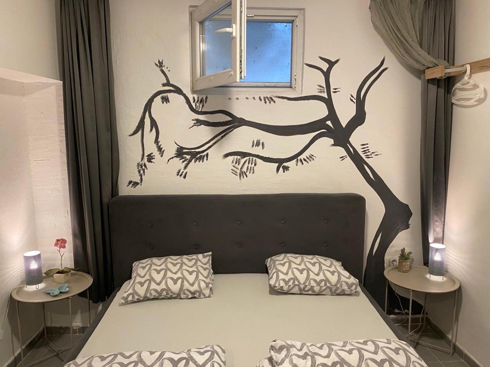 N6 Apartment Újvidék Kültér fotó